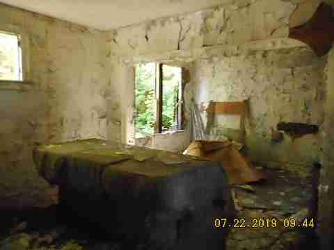 3465 Wager (10)_m.jpg